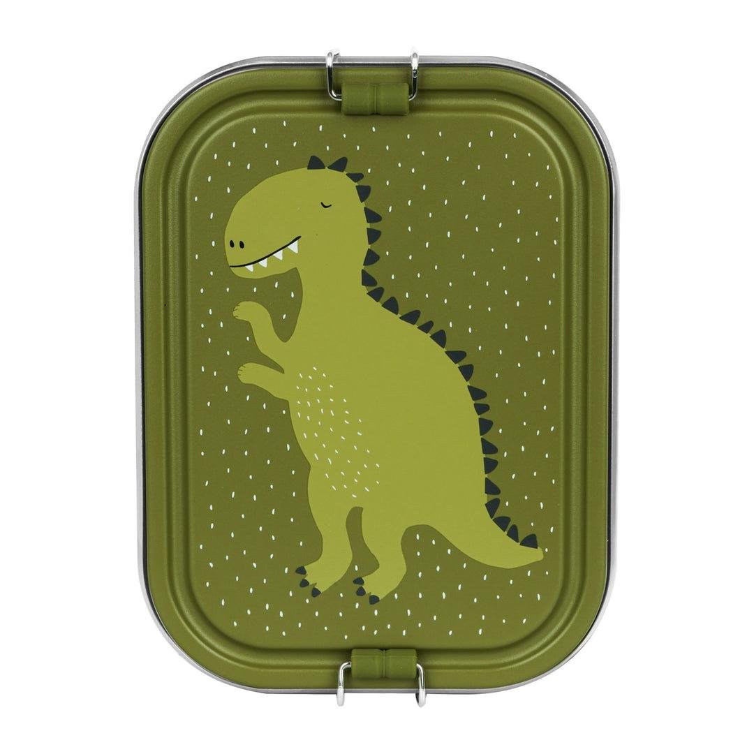 Trixie-Mr. Dino Büyük Öğle Yemeği Kutusu