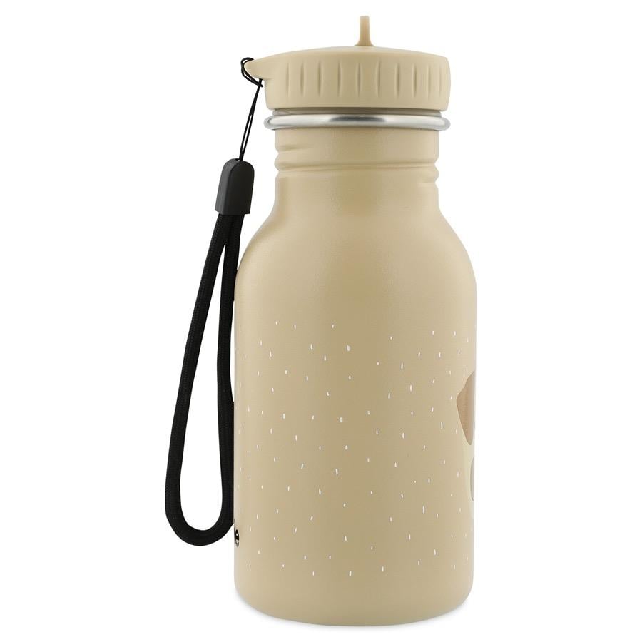 Trixie-Mr. Dog Paslanmaz Çelik Matara-500 ml