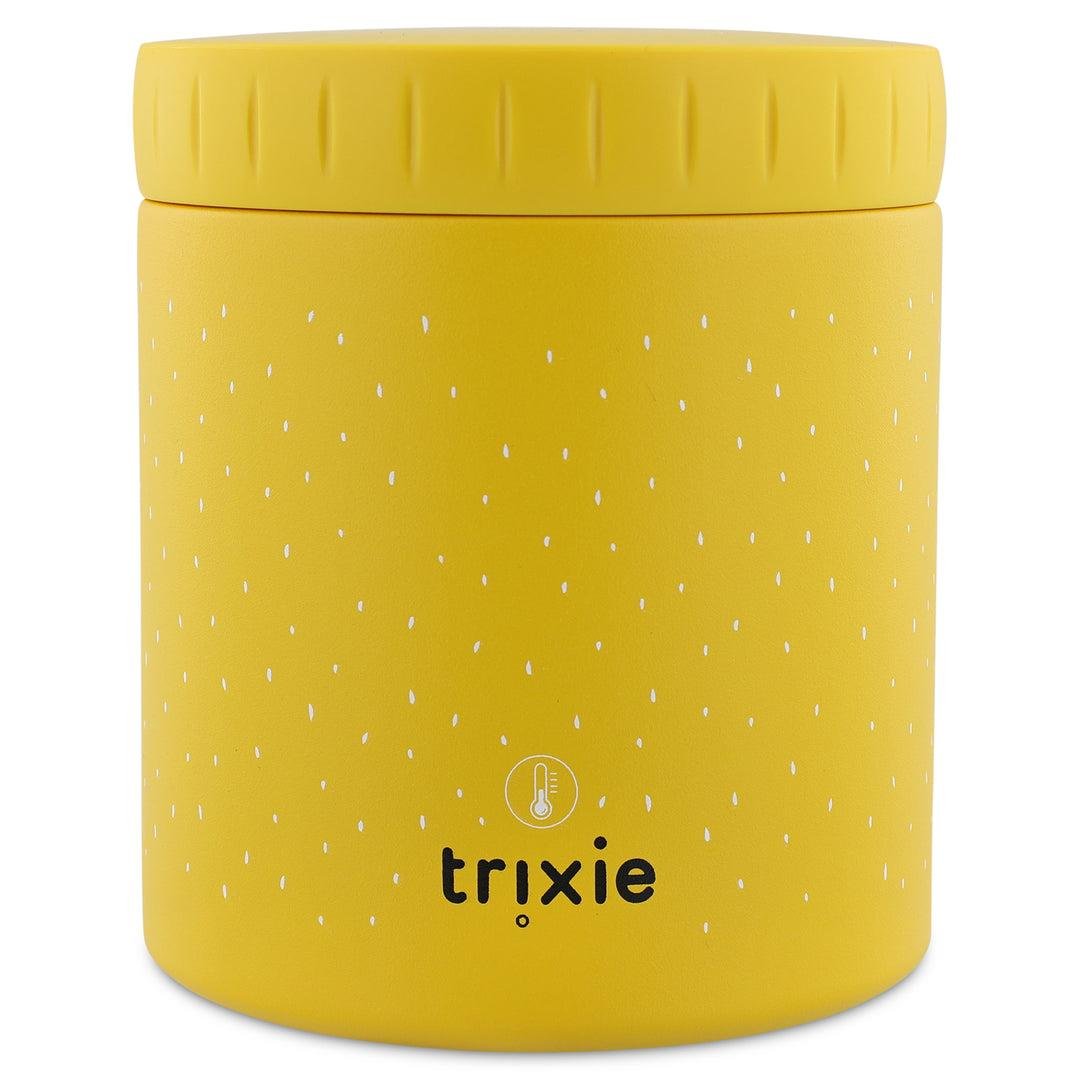 Trixie-Mr. Lion Termal Mama Termosu-500 ml