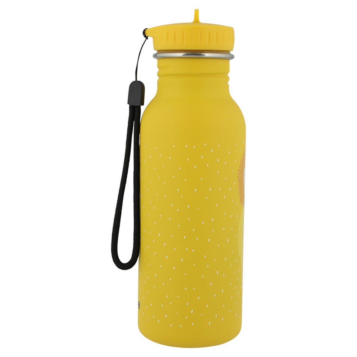 Trixie-Mr. Lion Paslanmaz Çelik Matara-500 ml