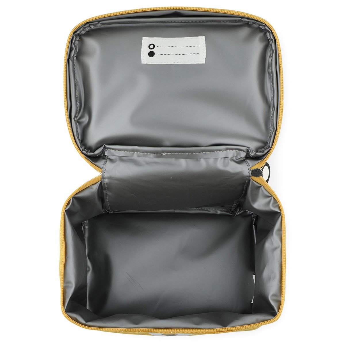 Trixie-Mr. Lion Thermal Lunch Bag