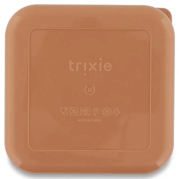Trixie-Mrs. Cat 3lü Atıştırmalık Kabı