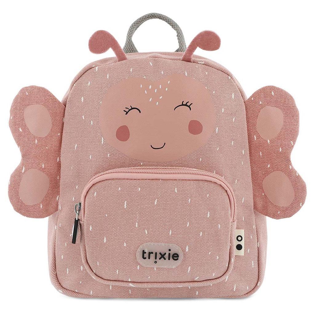 Trixie-Mrs. Butterfly Sırt Çantası