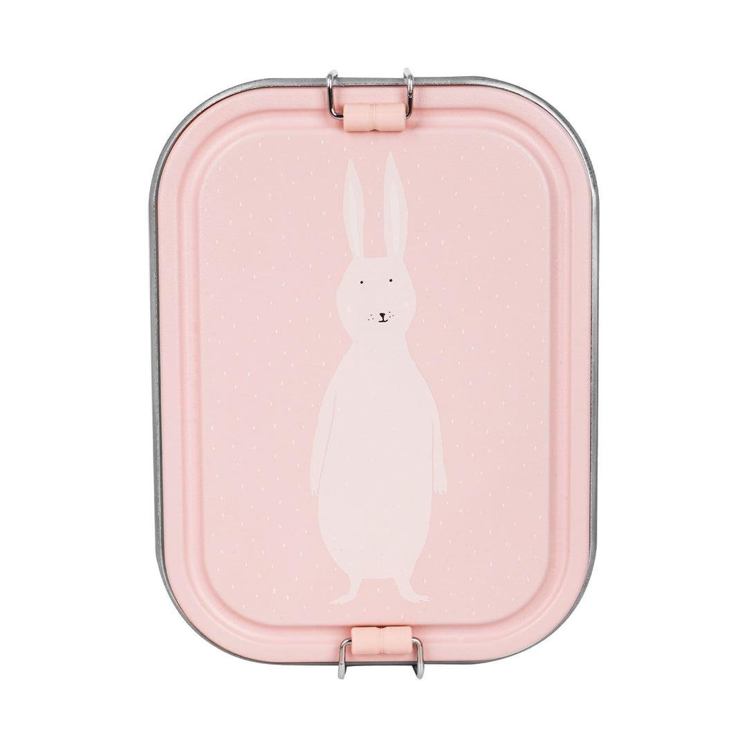 Trixie-Mrs. Rabbit Büyük Öğle Yemeği Kutusu