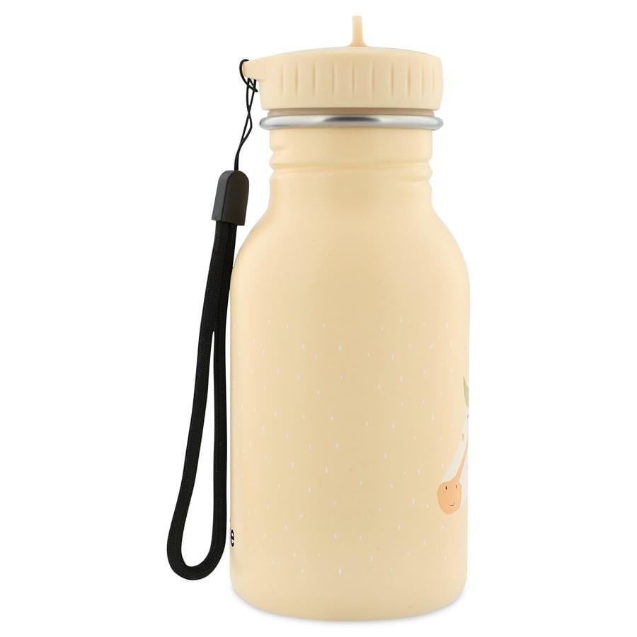 Trixie-Mrs. Unicorn Paslanmaz Çelik Matara-500 ml