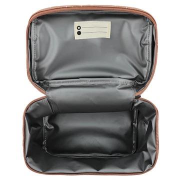 Trixie-Mrs. Cat Thermal Lunch Bag