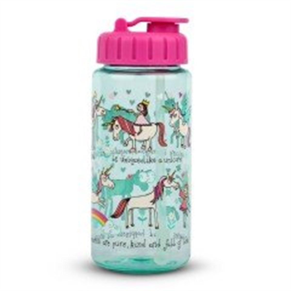 Tyrrell Katz Pipetli Matara-Unicorn