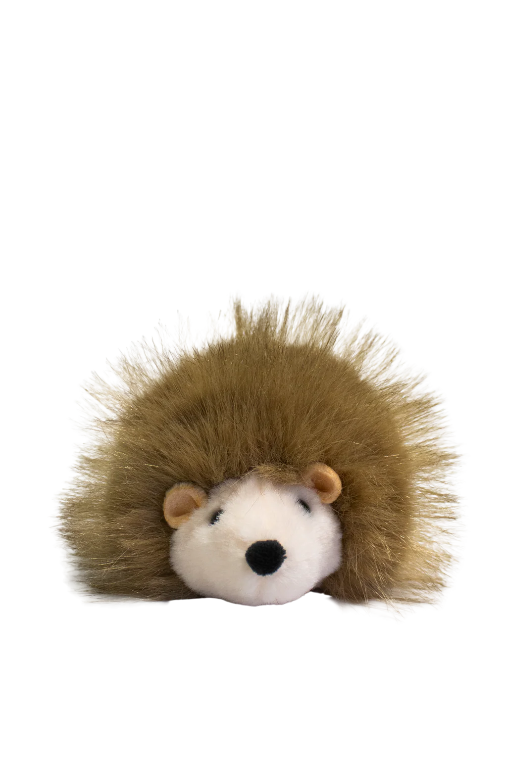 Wild&Soft-Garden Friedns-Kirpi