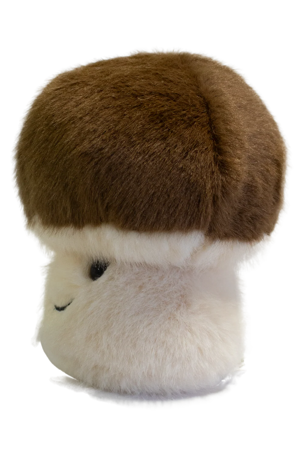 Wild&Soft-Garden Friedns-Mantar