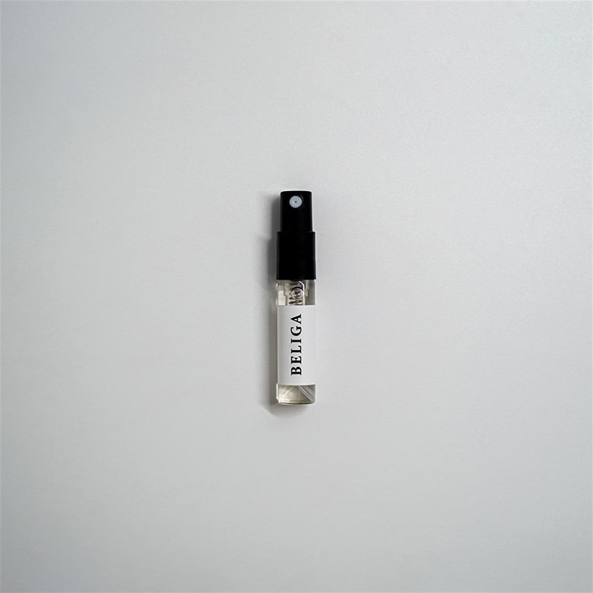 M06 Beliga - La Nuit De L’homme