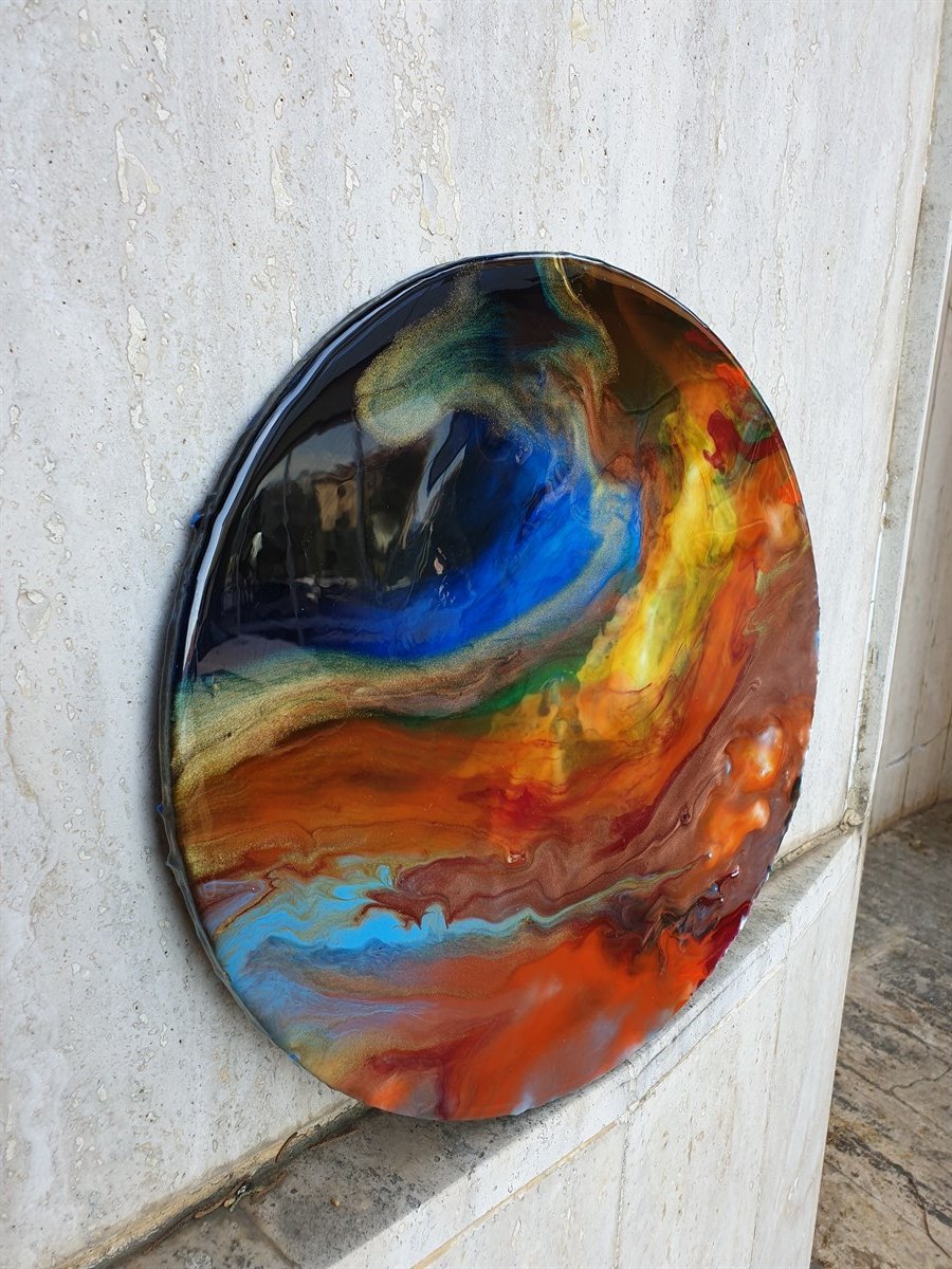 https://markakanvas.com/Uploads/UrunResimleri/markakanvas-epoksi-epoxy-dekoratif-duvar-95a8.jpg