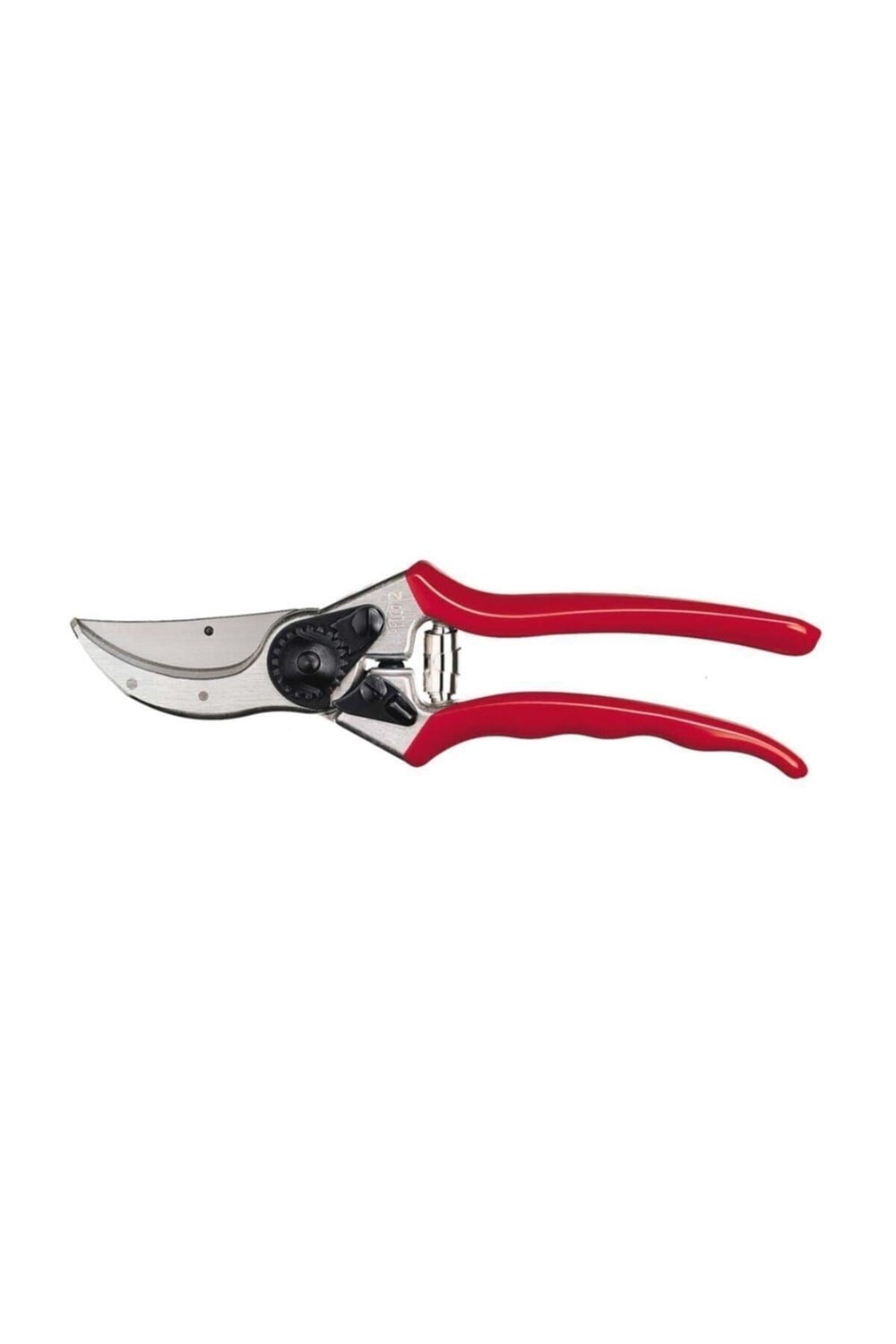 Budama Makası Felco 2