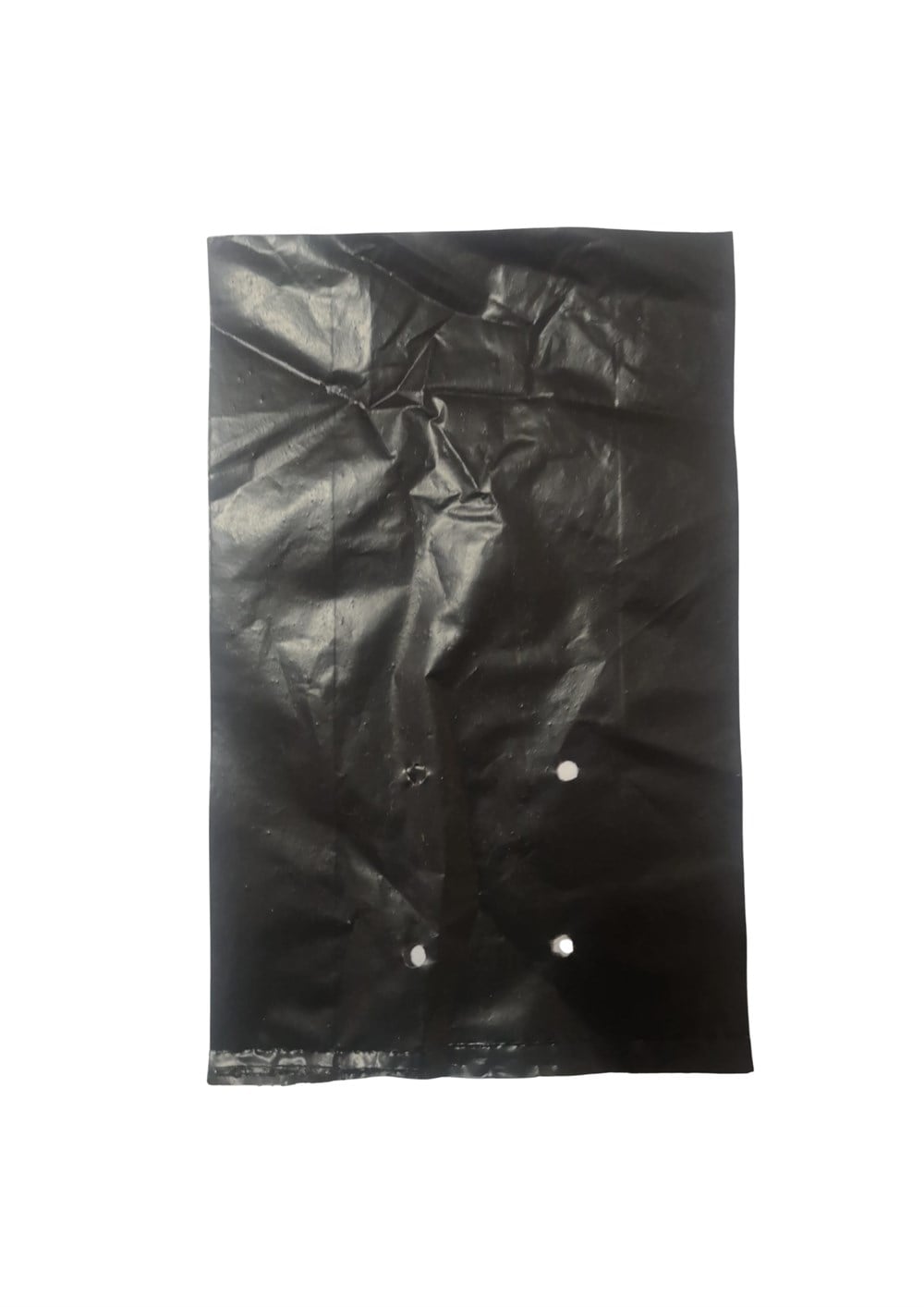 En Uygun Fidan Poşeti 17x25 cm Körüklü 25 kg
