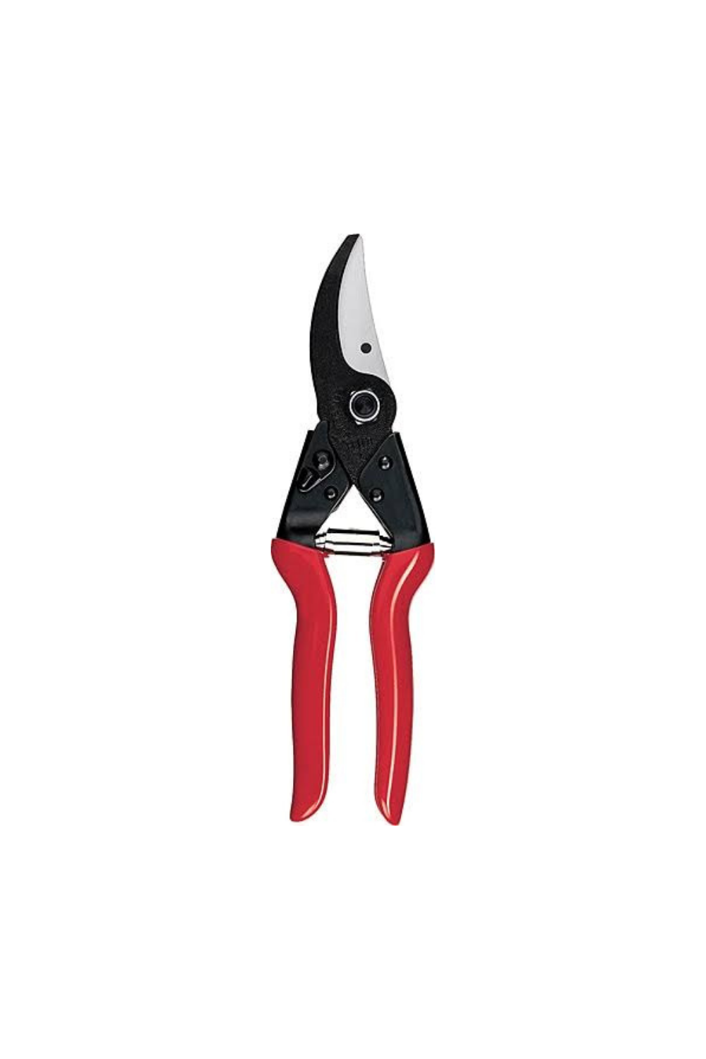 Felco 5 Budama Makası