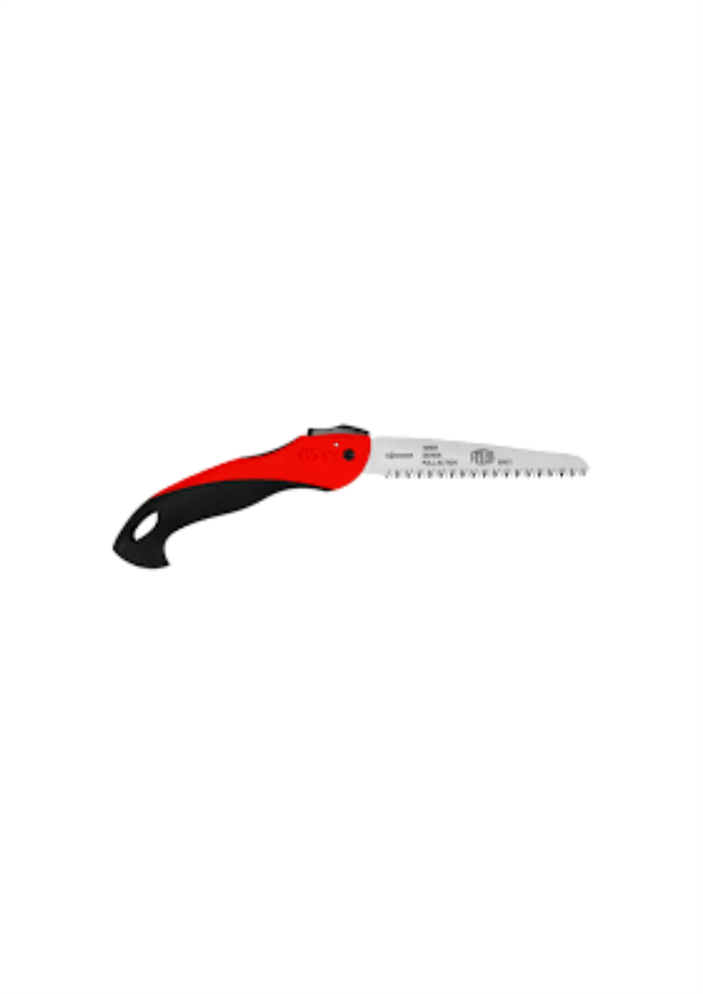 Felco 600/3 Budama Testeresi
