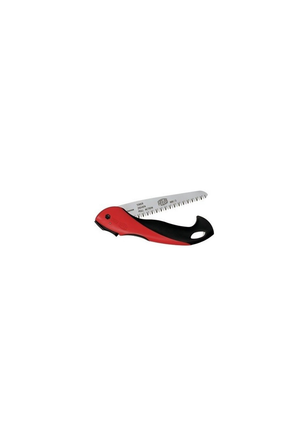 Felco 600/3 Budama Testeresi