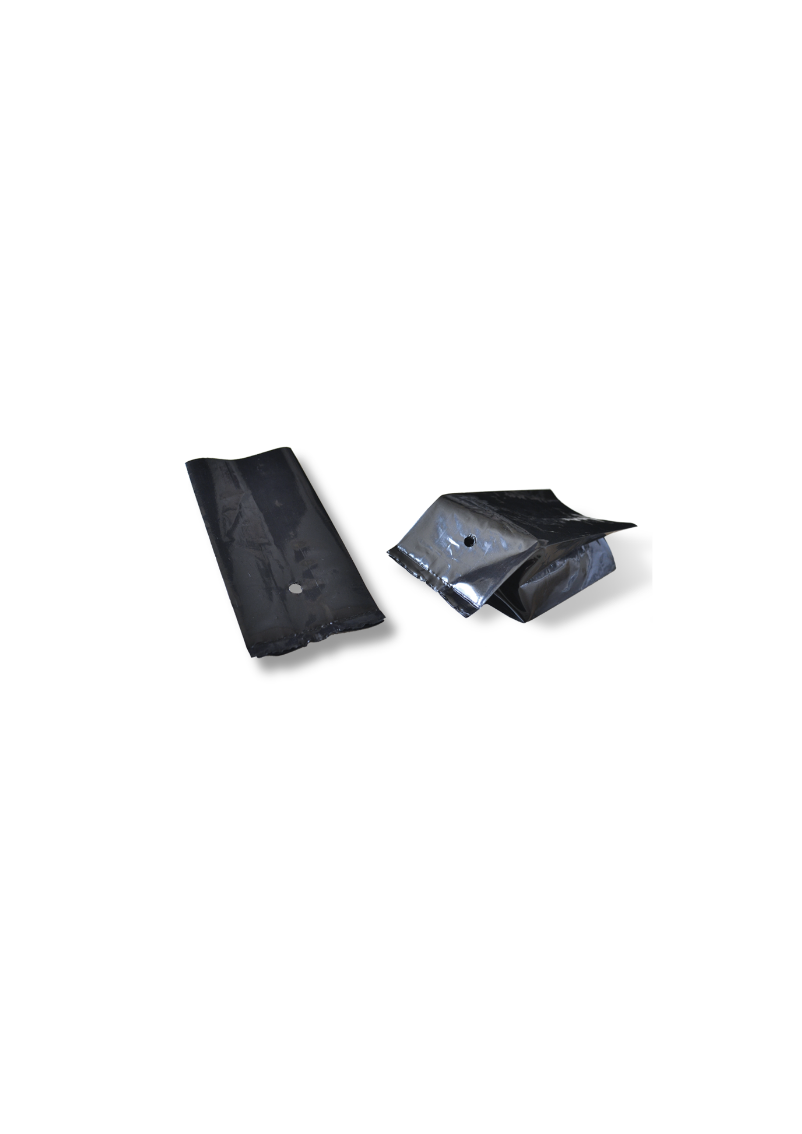 Fidan Poşeti 11x22 Körüklü 5 kg