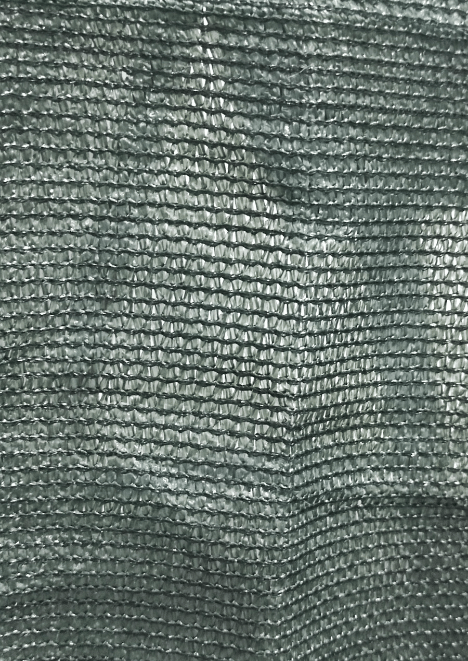 Paintball Filesi %75lik