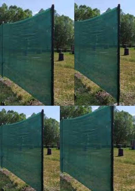 Paintball Filesi %75lik