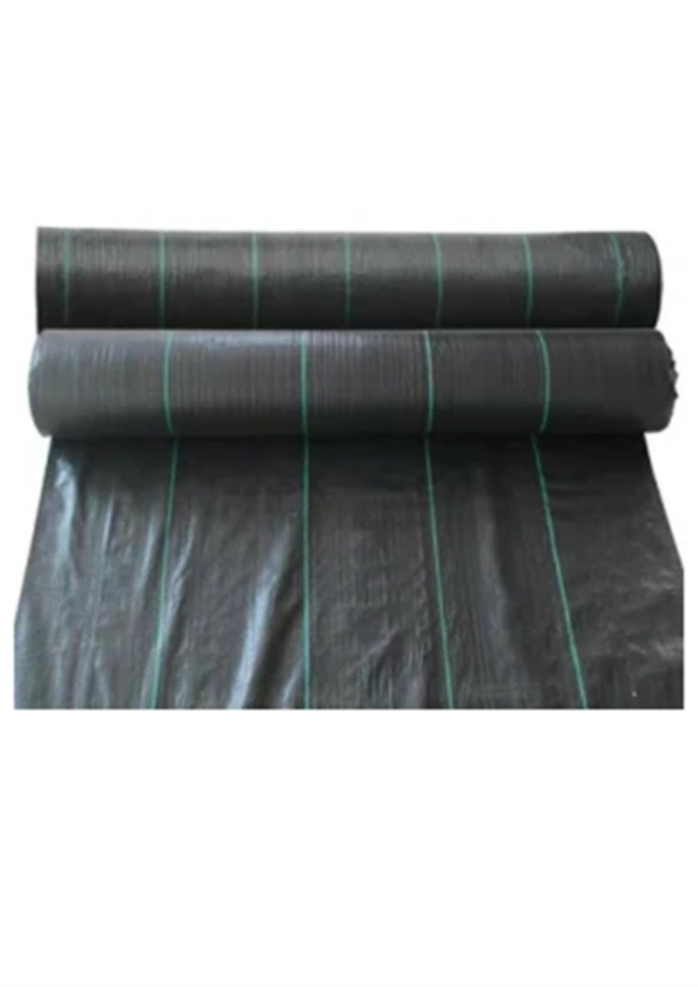 Taban Örtüsü 3 Metre Eninde