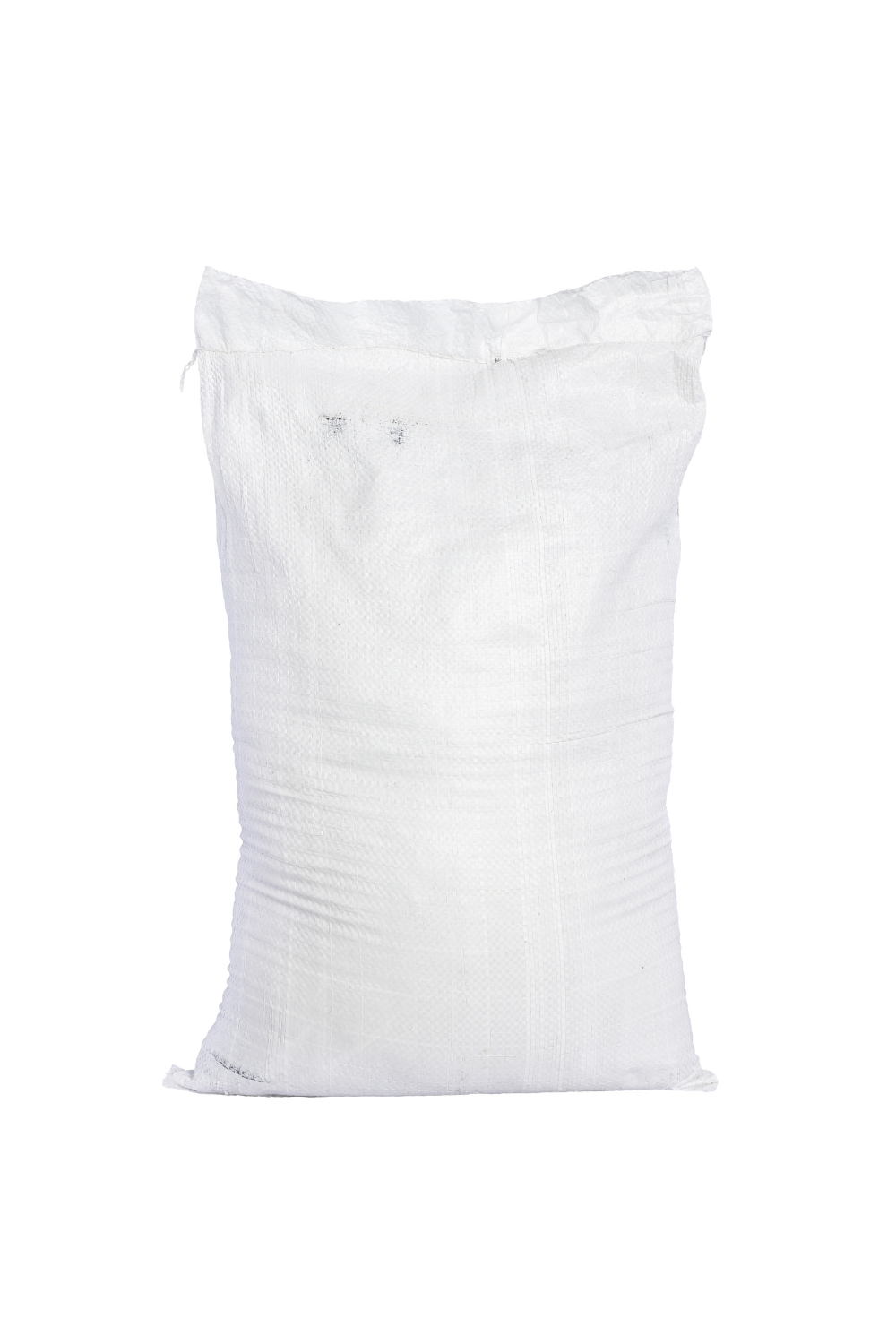 Tarım Perliti 20 litre