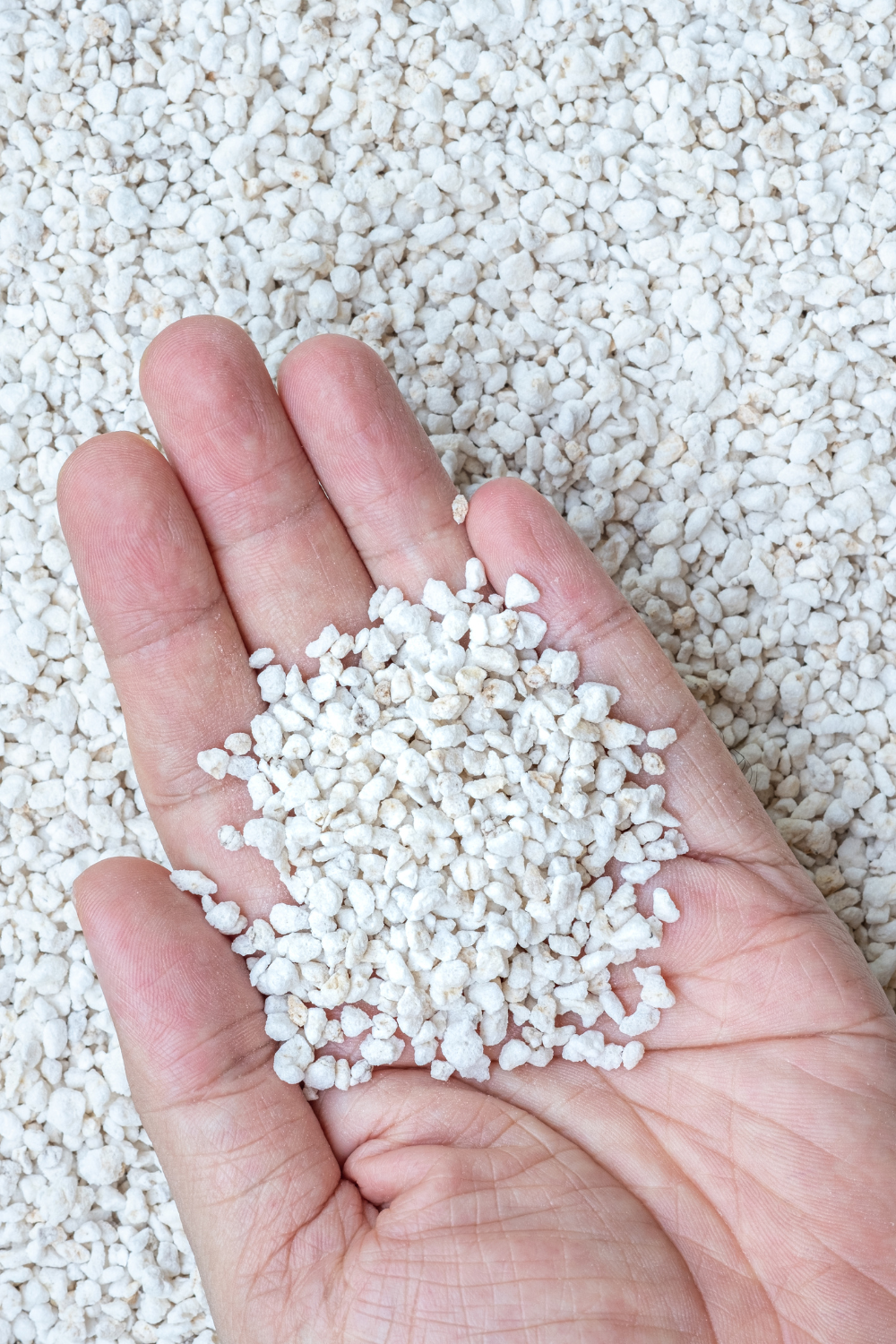 Tarım Perliti 200 litre