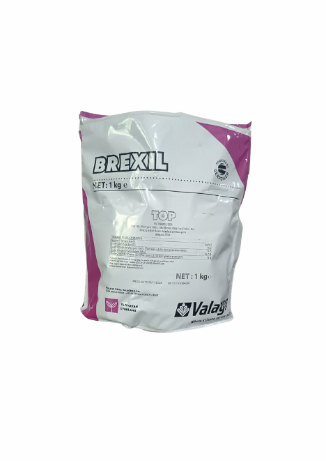 VALAGRO Brexil Combi Mikro Element Gübre1 kg