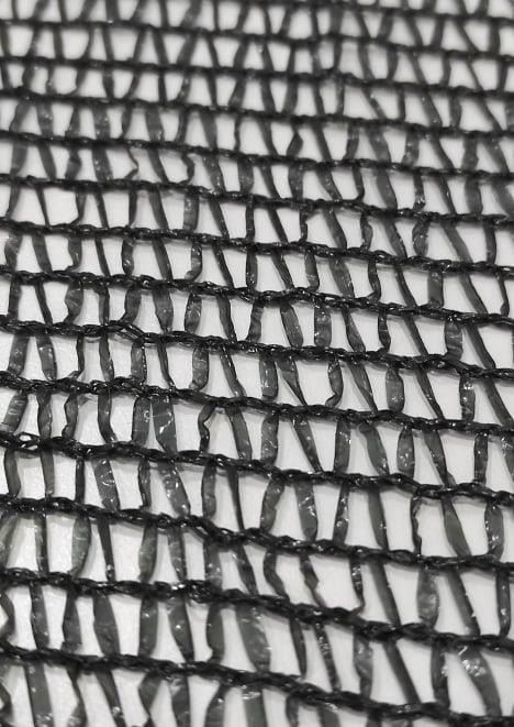 Zeytin Toplama Filesi %55lik