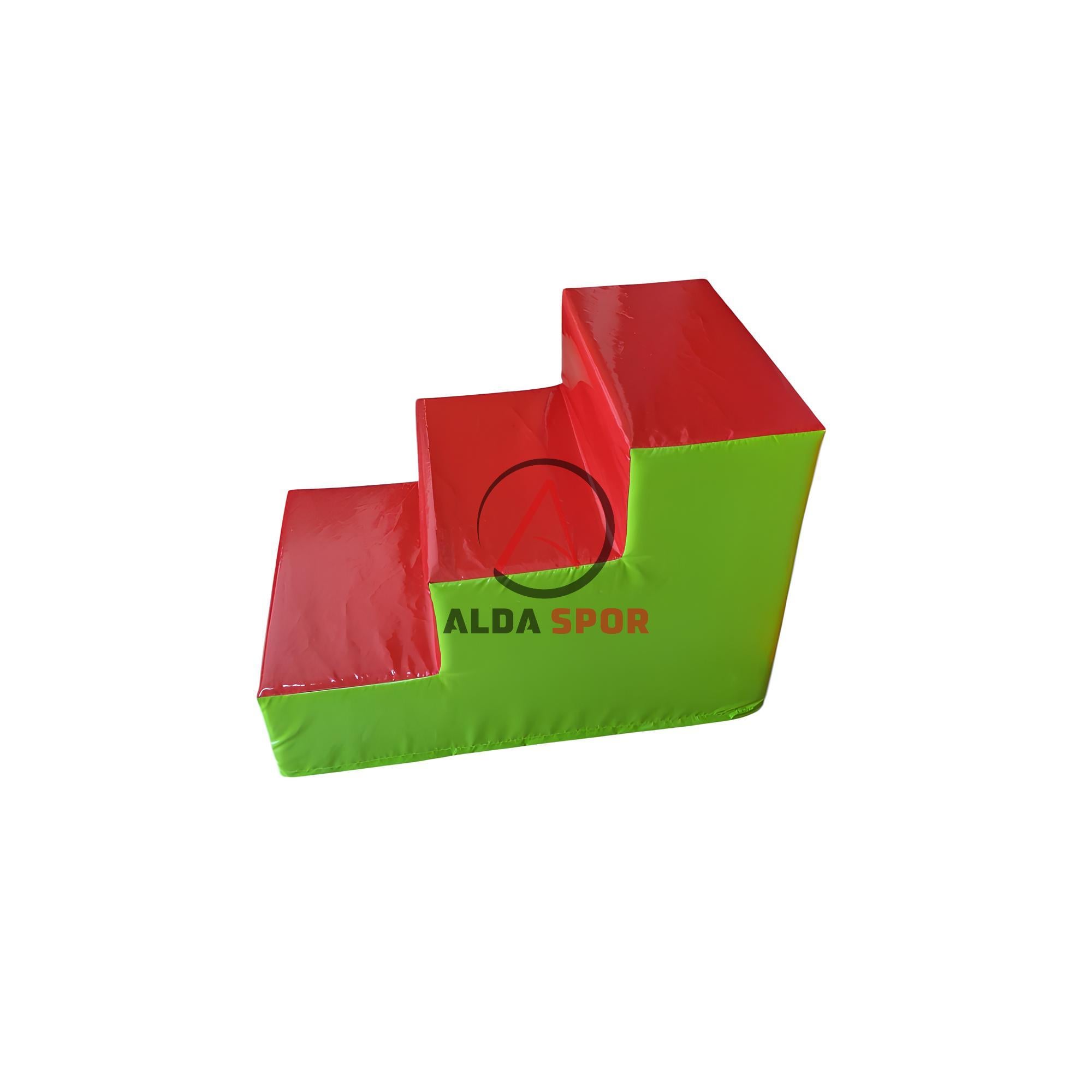3-basamakli-merdiven-minder-f8e7-a.jpg