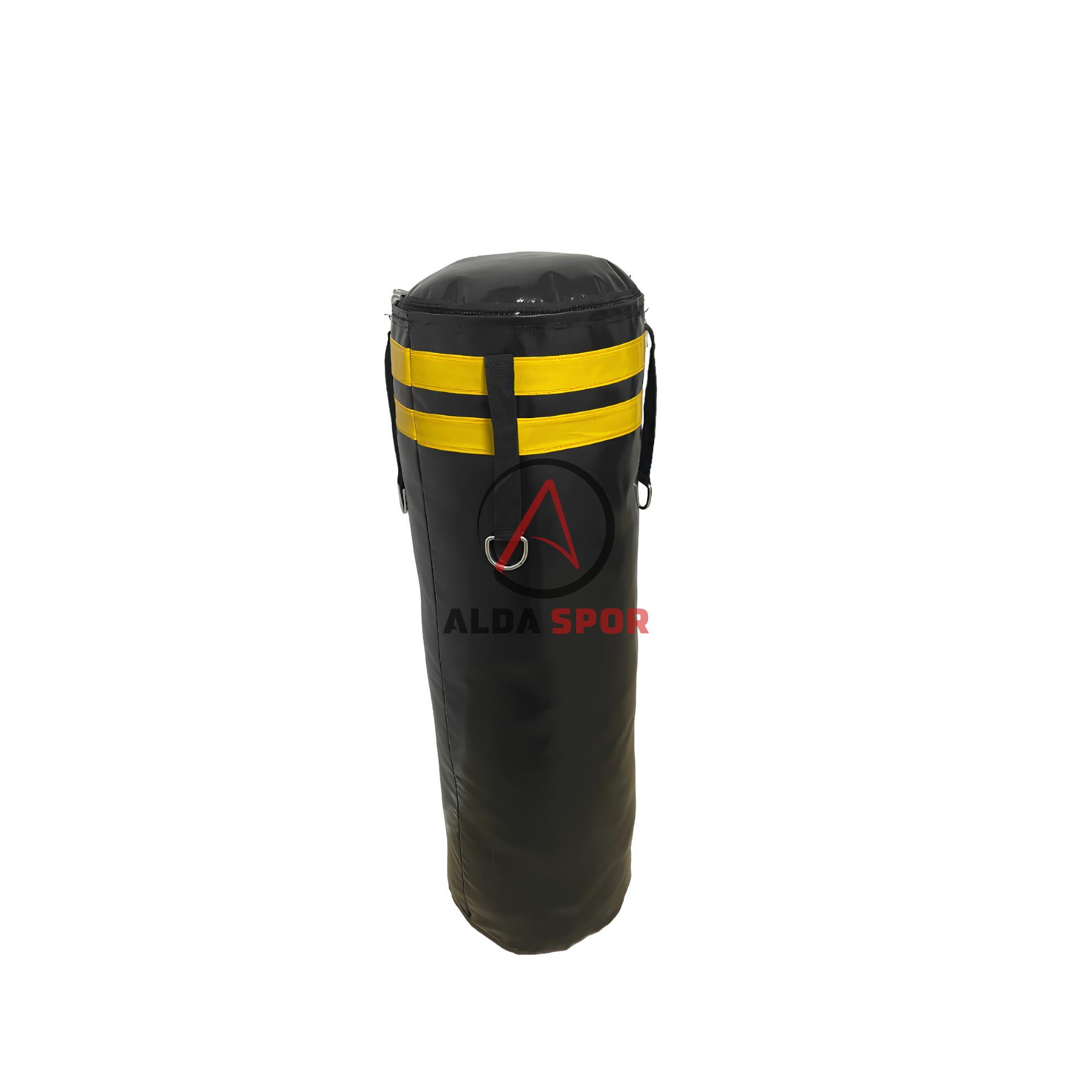 30x100-boks-torbasi-61c-b5.jpg
