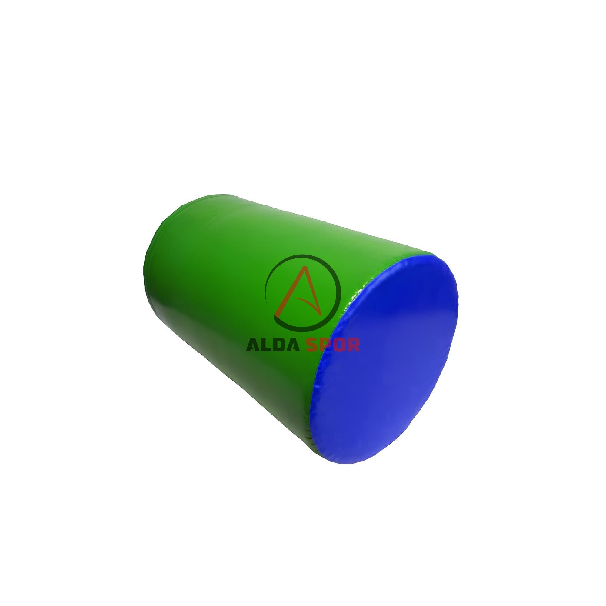 30x100-silindir-minder-d07-e5.jpg