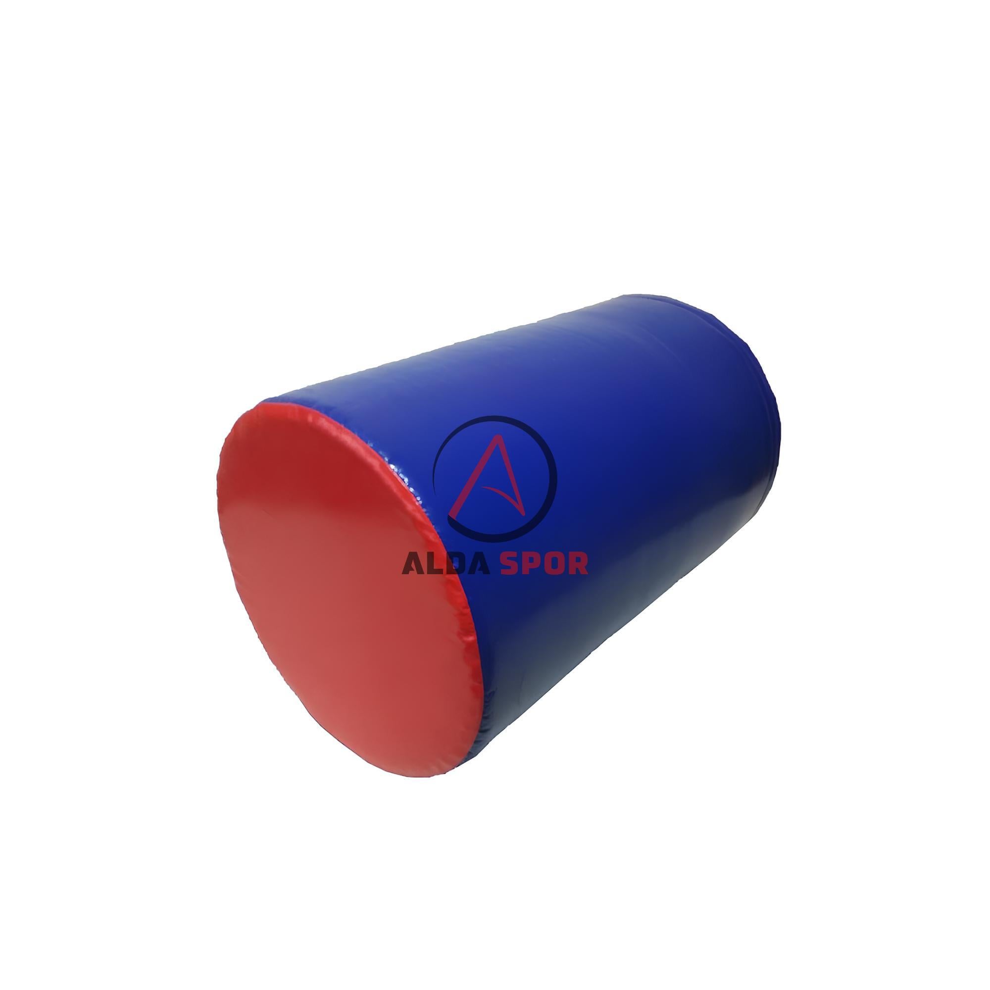40x100-silindir-minder-eb8-91.jpg