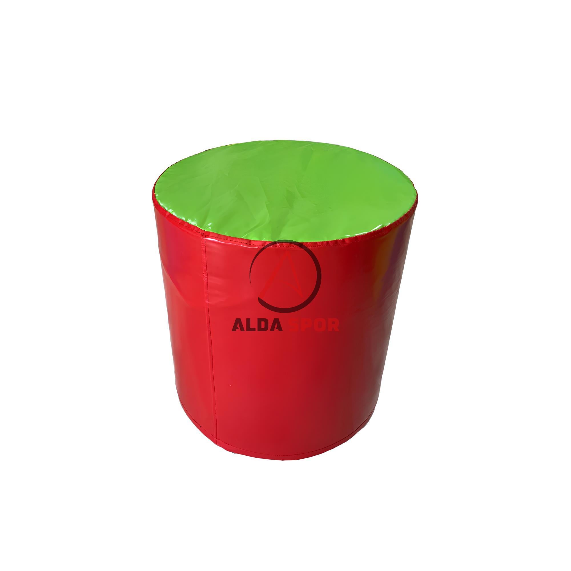 40x60-silindir-minder-197c68.jpg