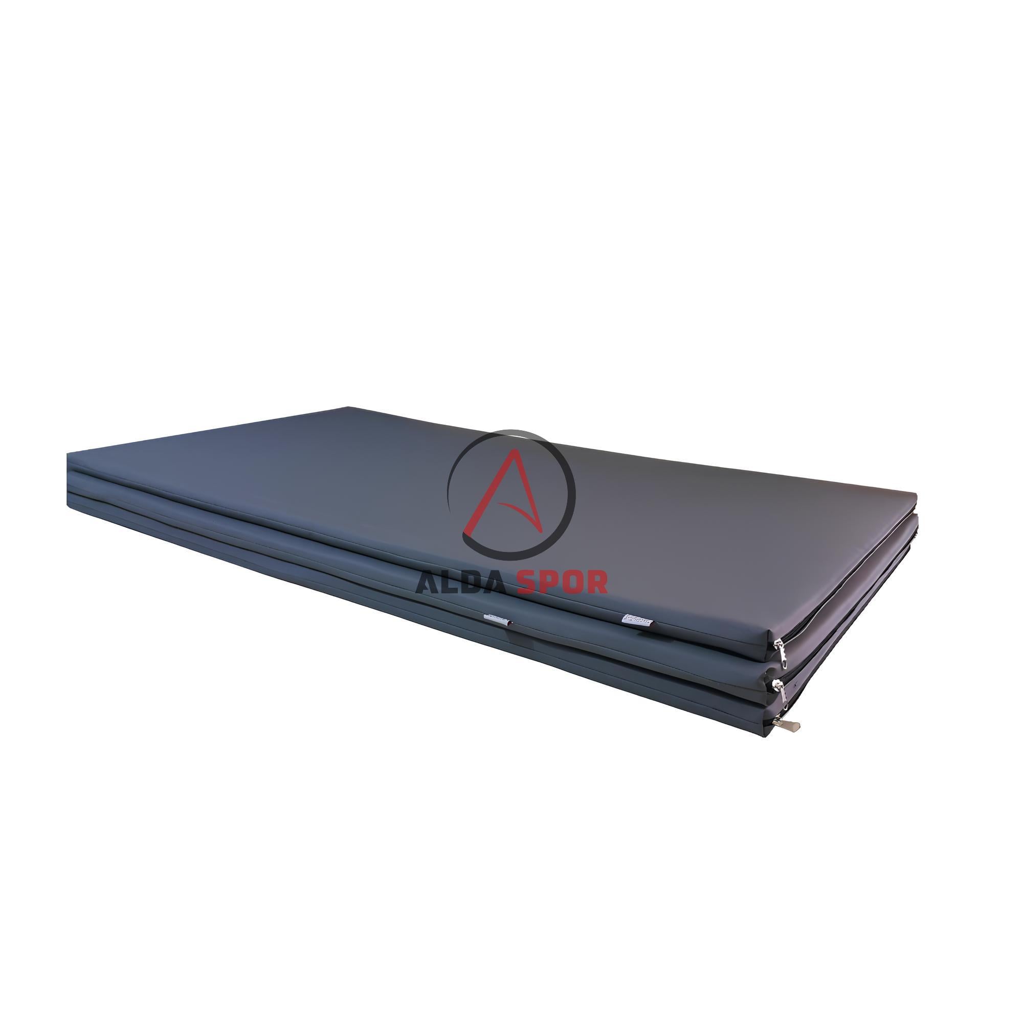 antislip-ozellikli-jimnastik-minderi-1--96da-.jpg