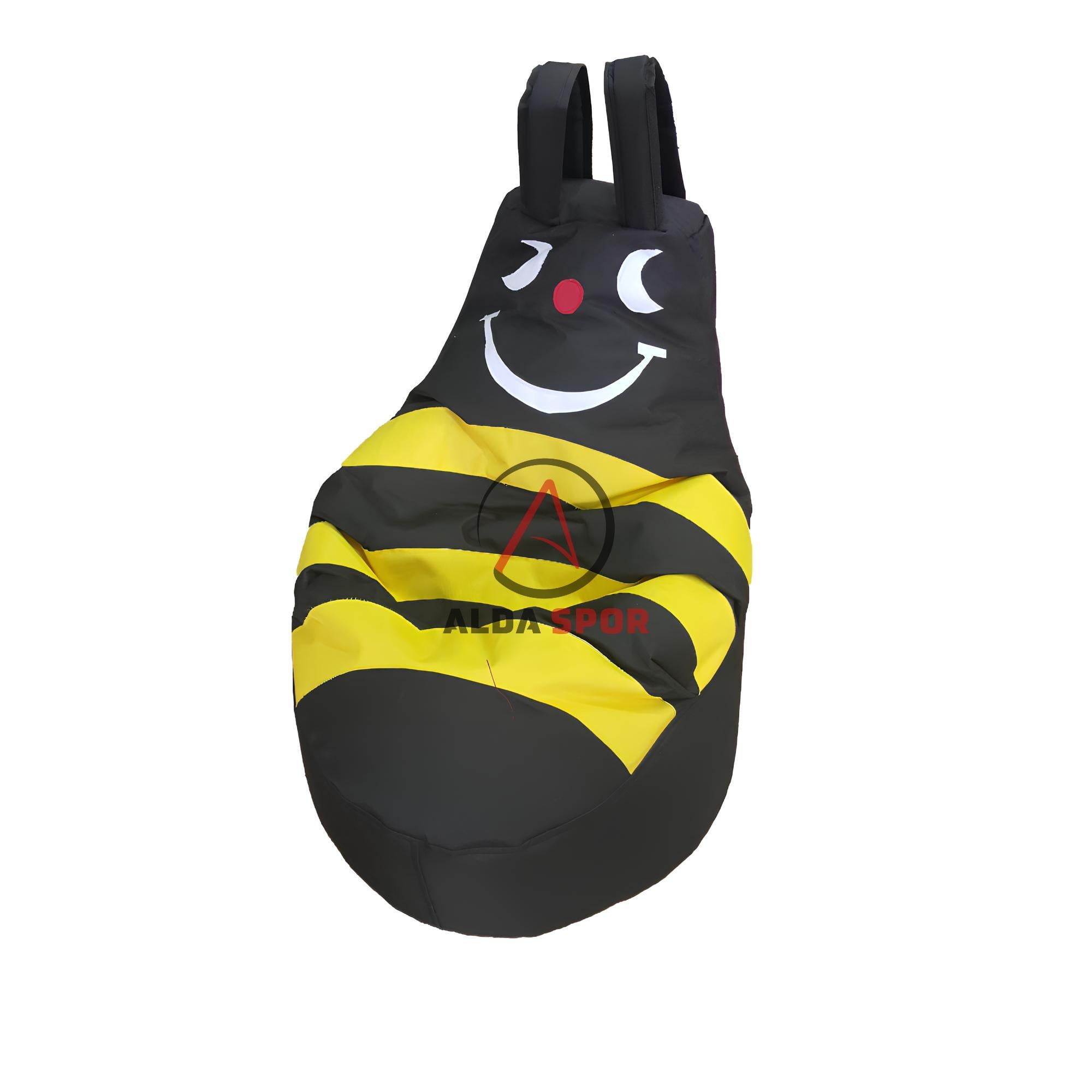 armut-minder-balarisi-b-a23d.jpg
