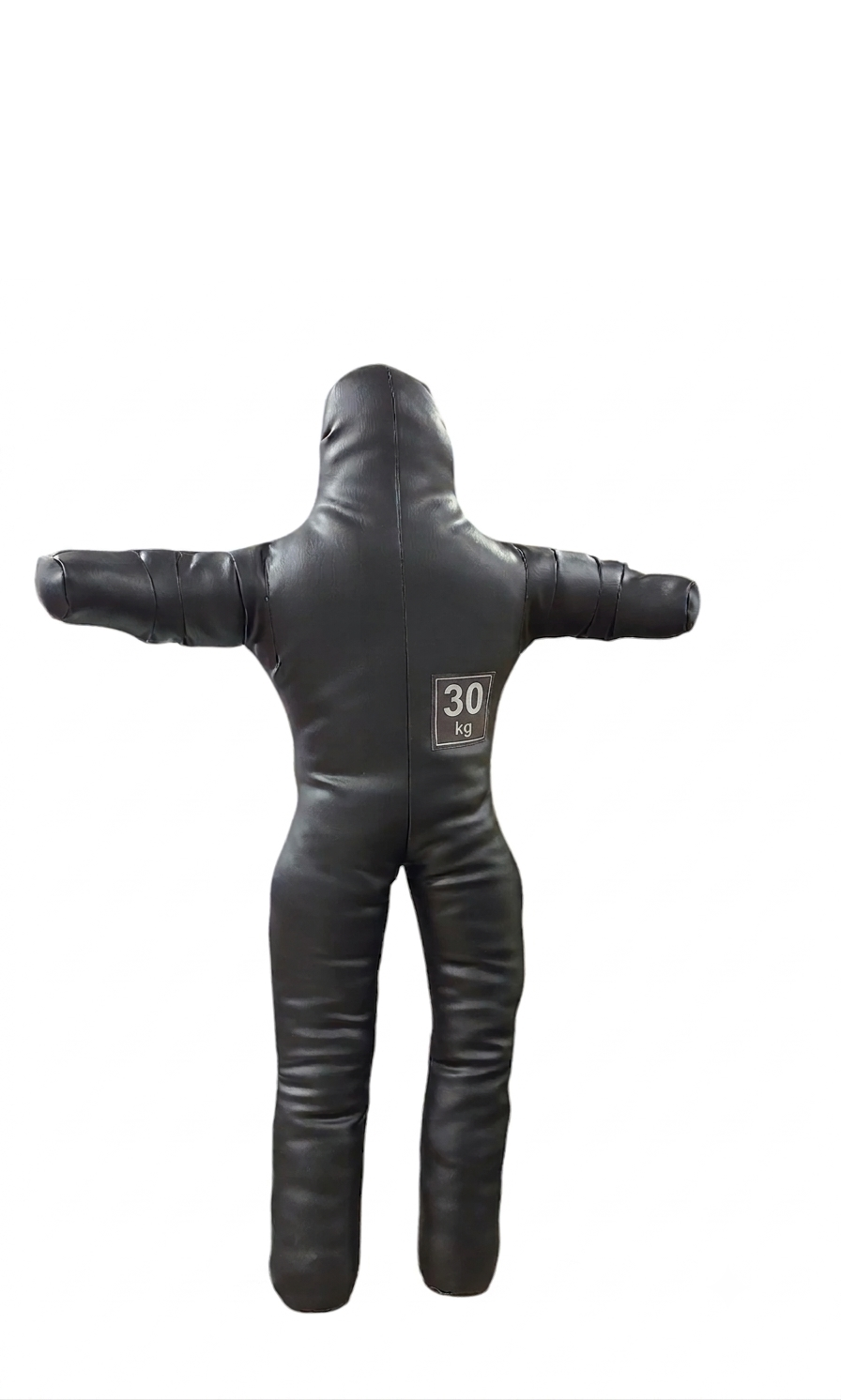 Ayaklı Judo Mankeni  30 Kg.