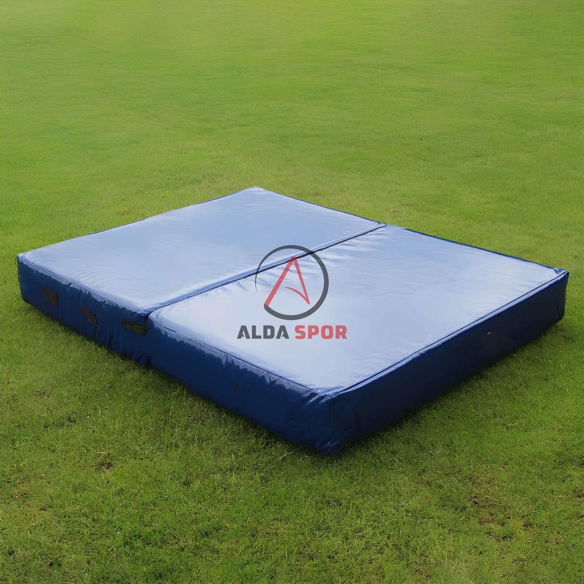 black-tackle-mat-ragbi-minderi-57cbce.jpg