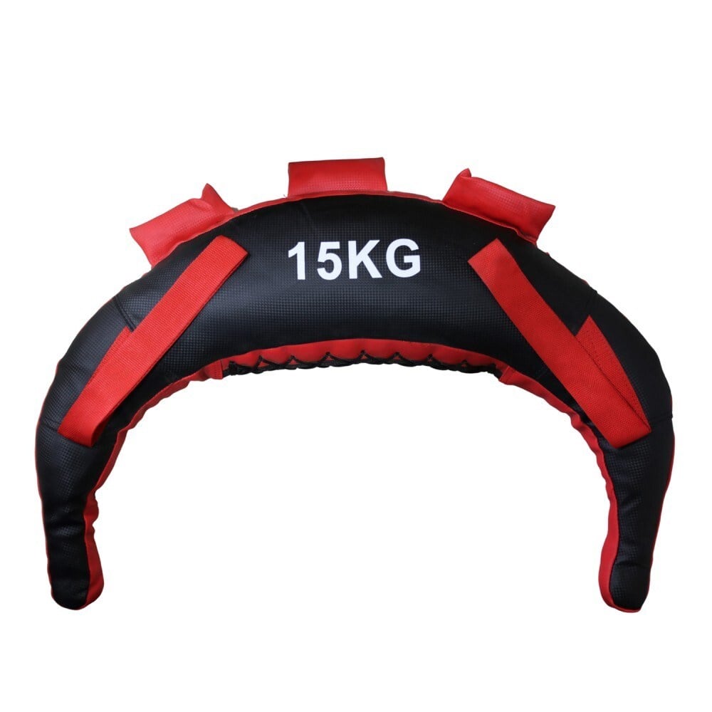 Bulgar Çantası 15 Kg.