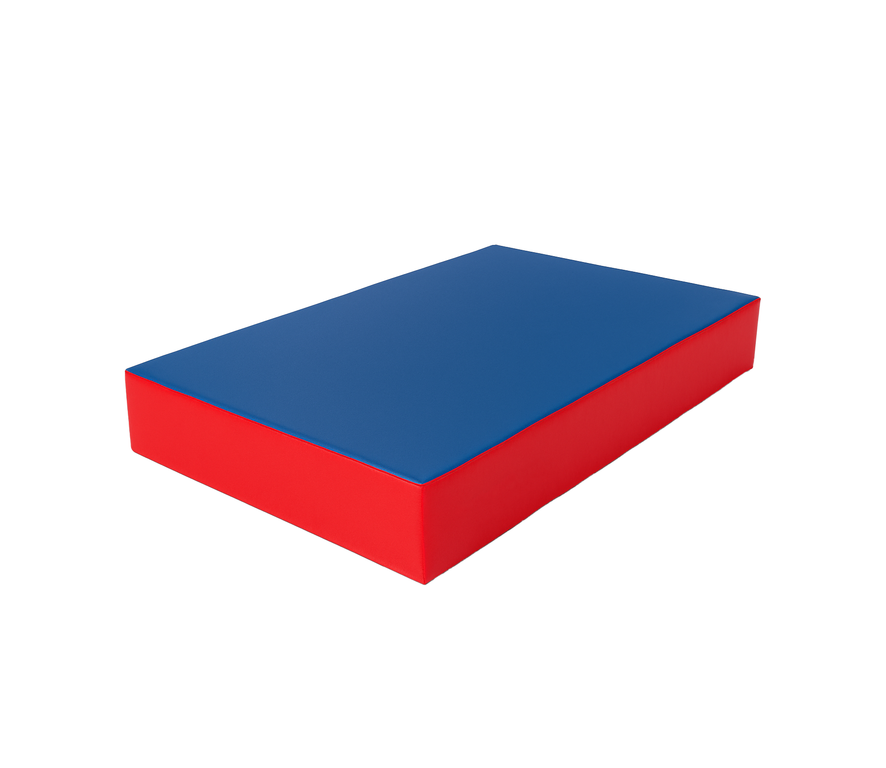 Cimnastik Puf Minder 90x190x30 Cm