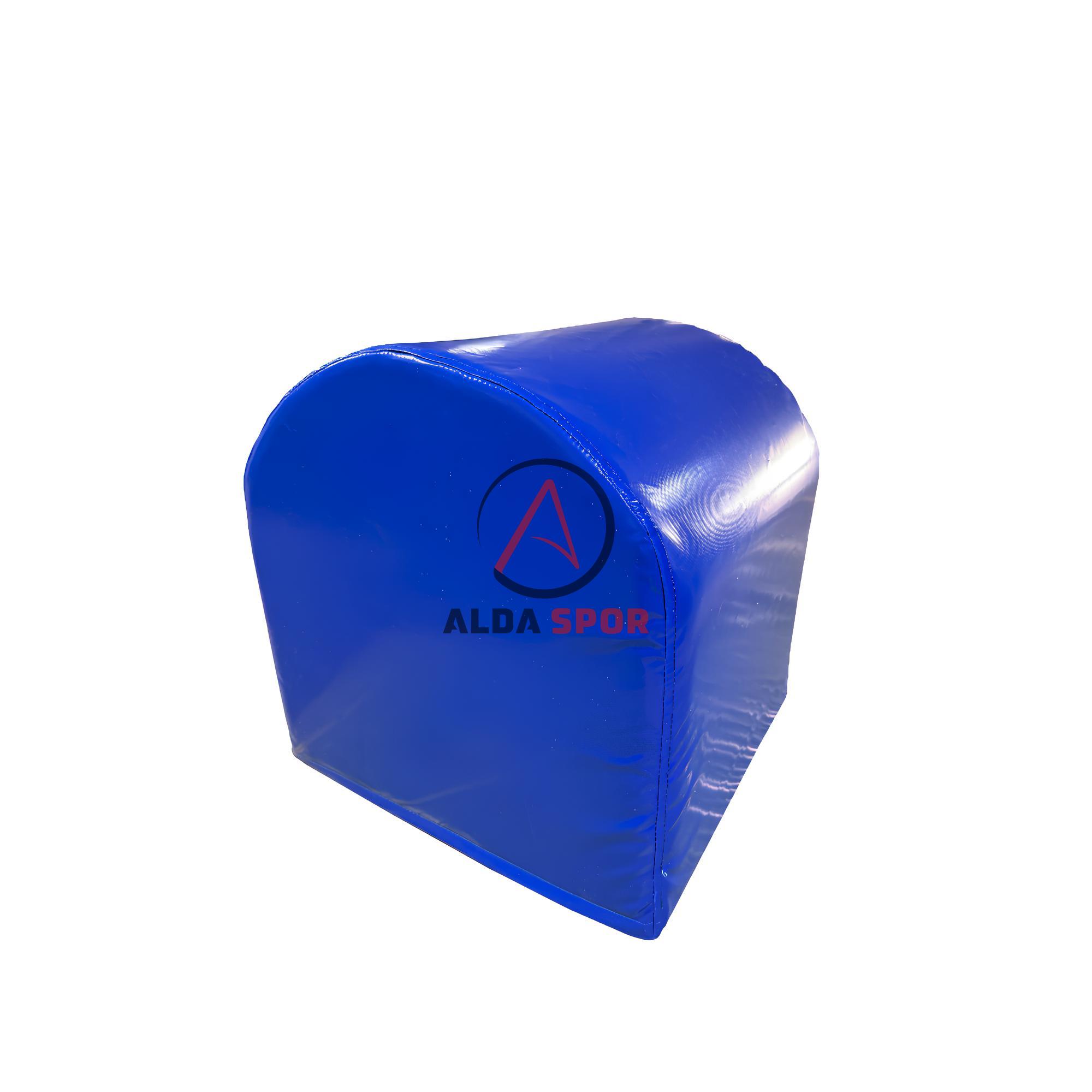 d-kopru-minder-53db0d.jpg