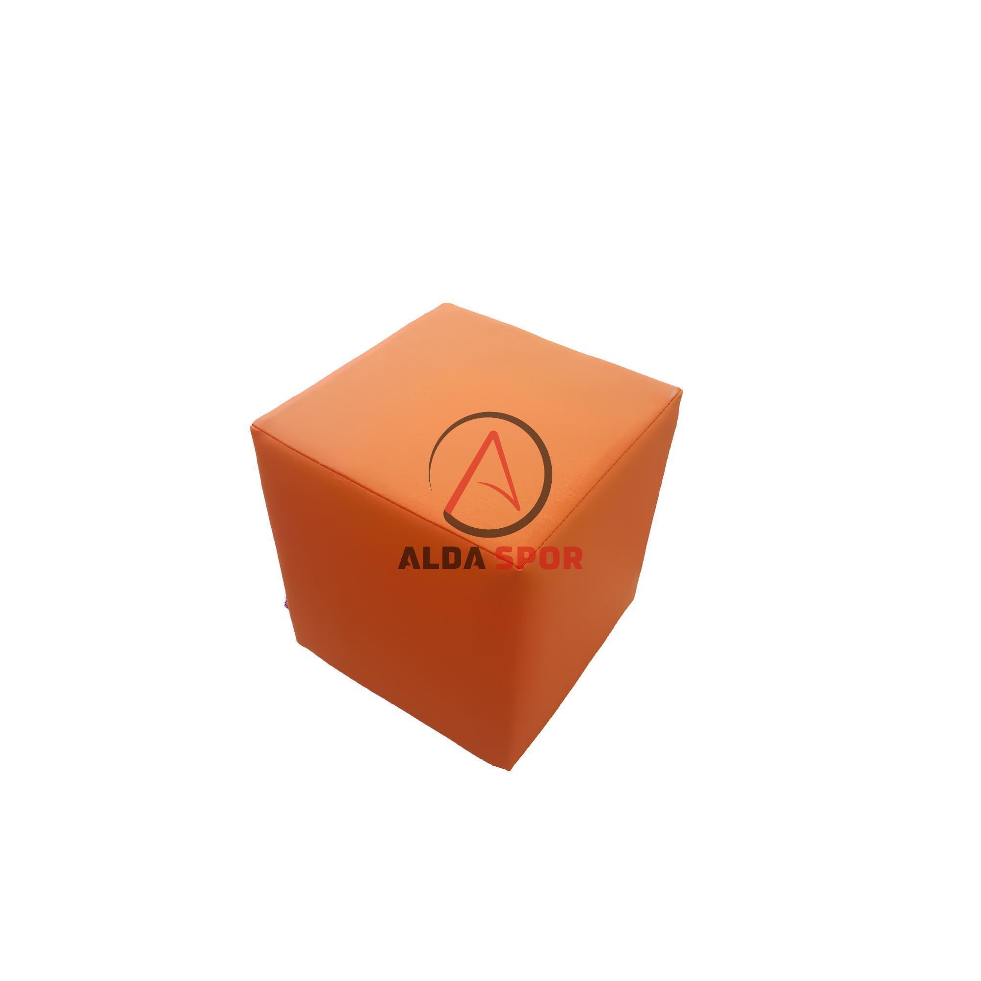 kare-puf-40-cm--e4ba8e.jpg