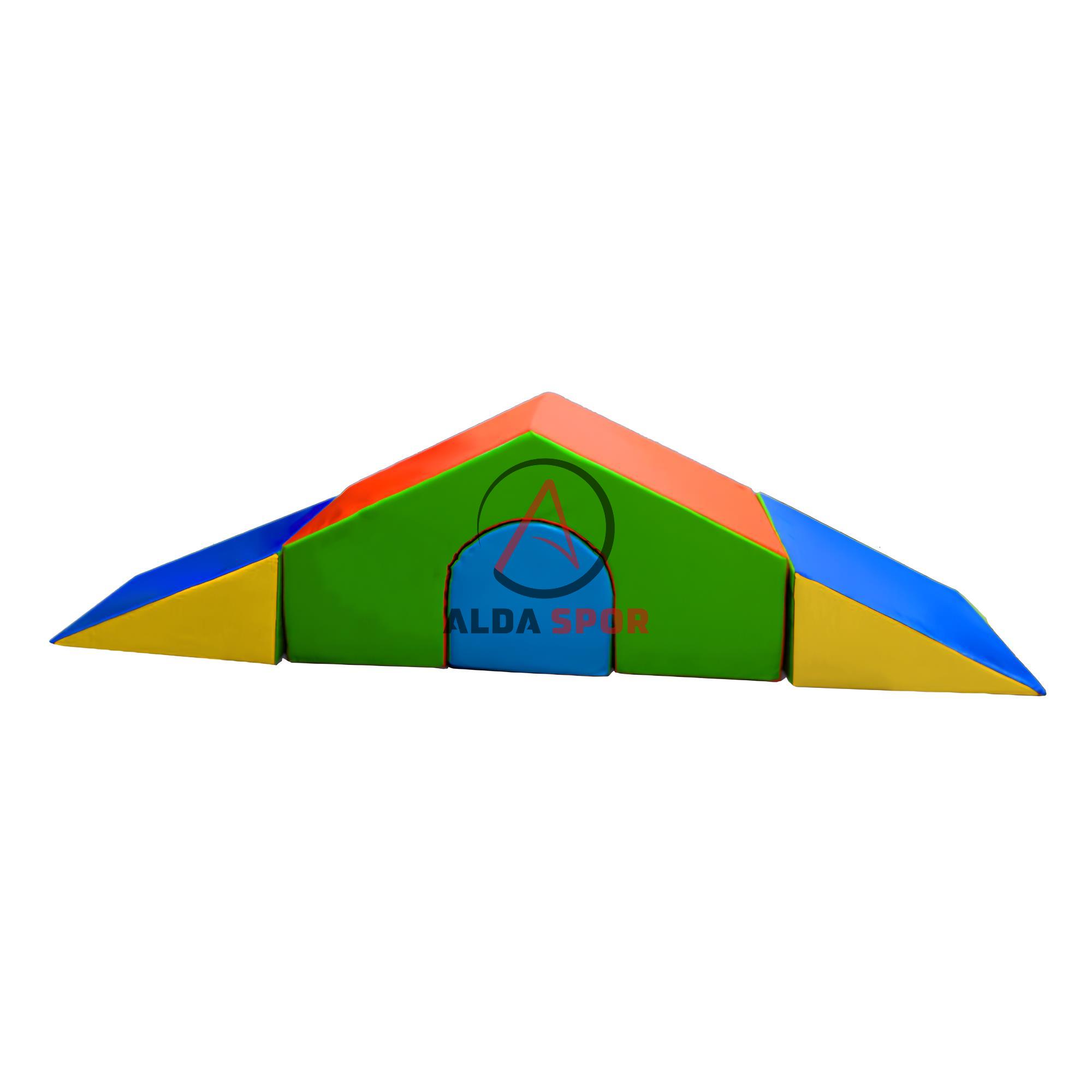 kopru-ve-rampali-moduler-set--e6daa.jpg
