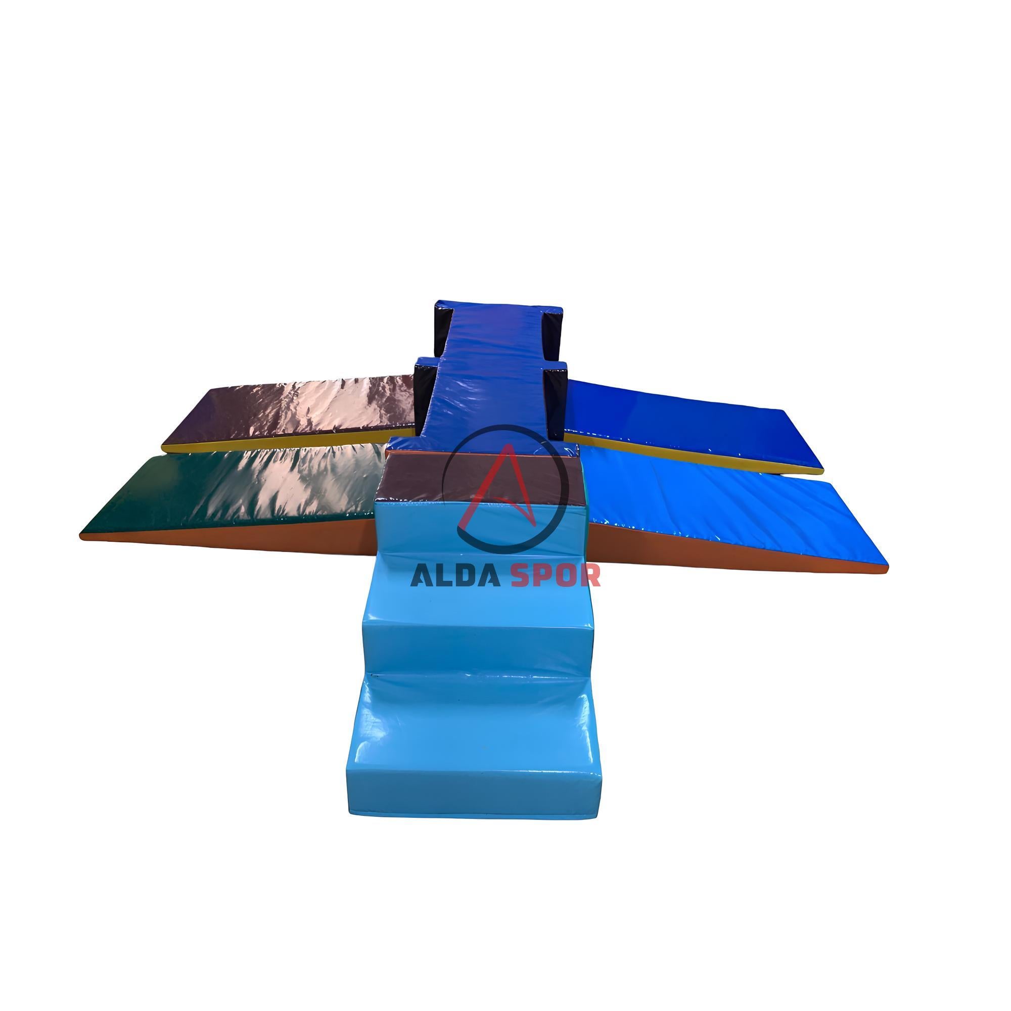 moduler-hareket-gelisim-seti-12-4eac-a.jpg