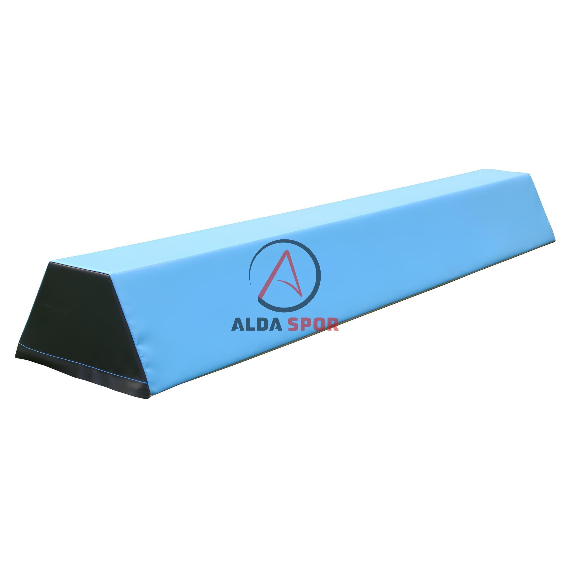sunger-denge-2-mt-1-909e.jpg