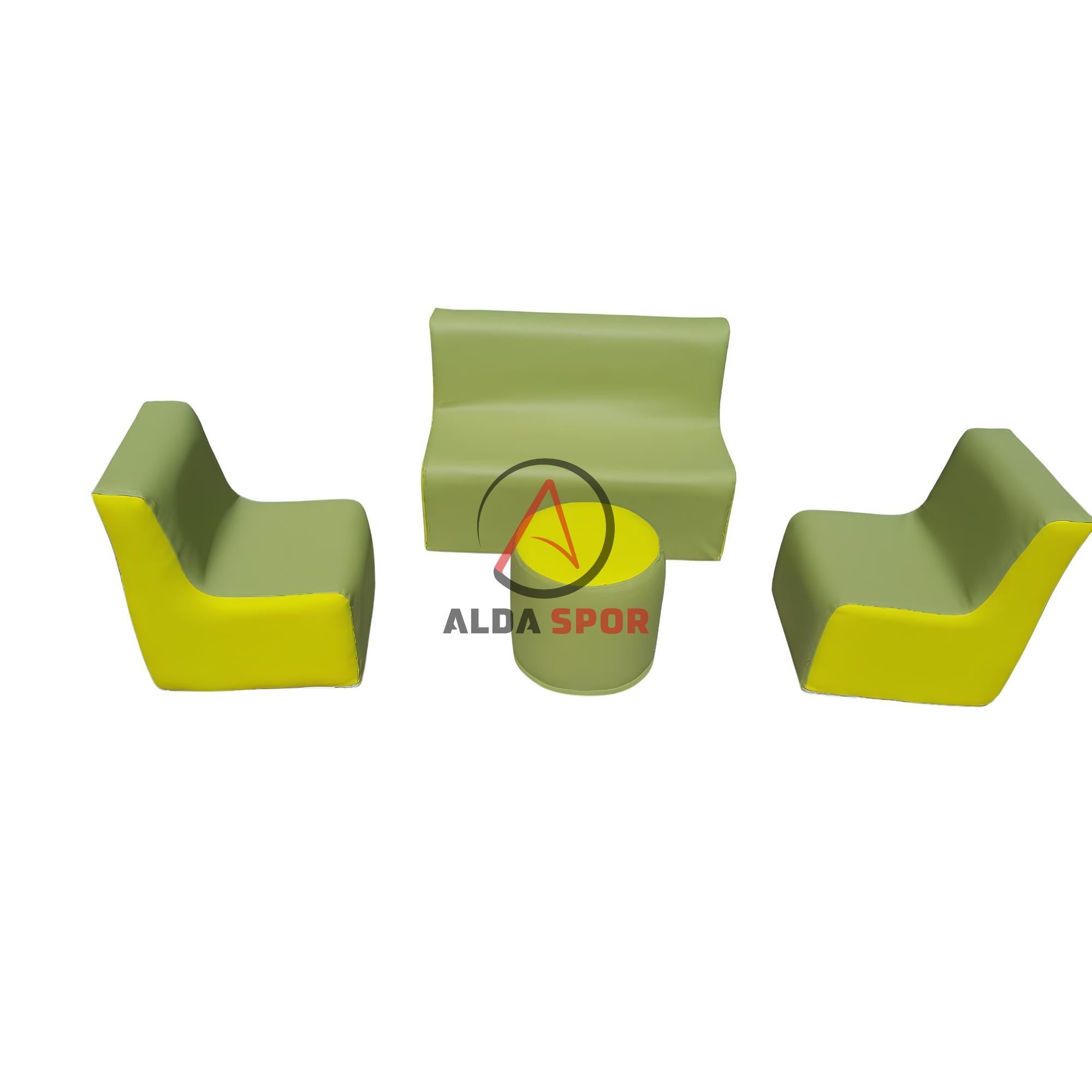 sunger-oturma-grubu-4-parca-8b8-e0.jpg