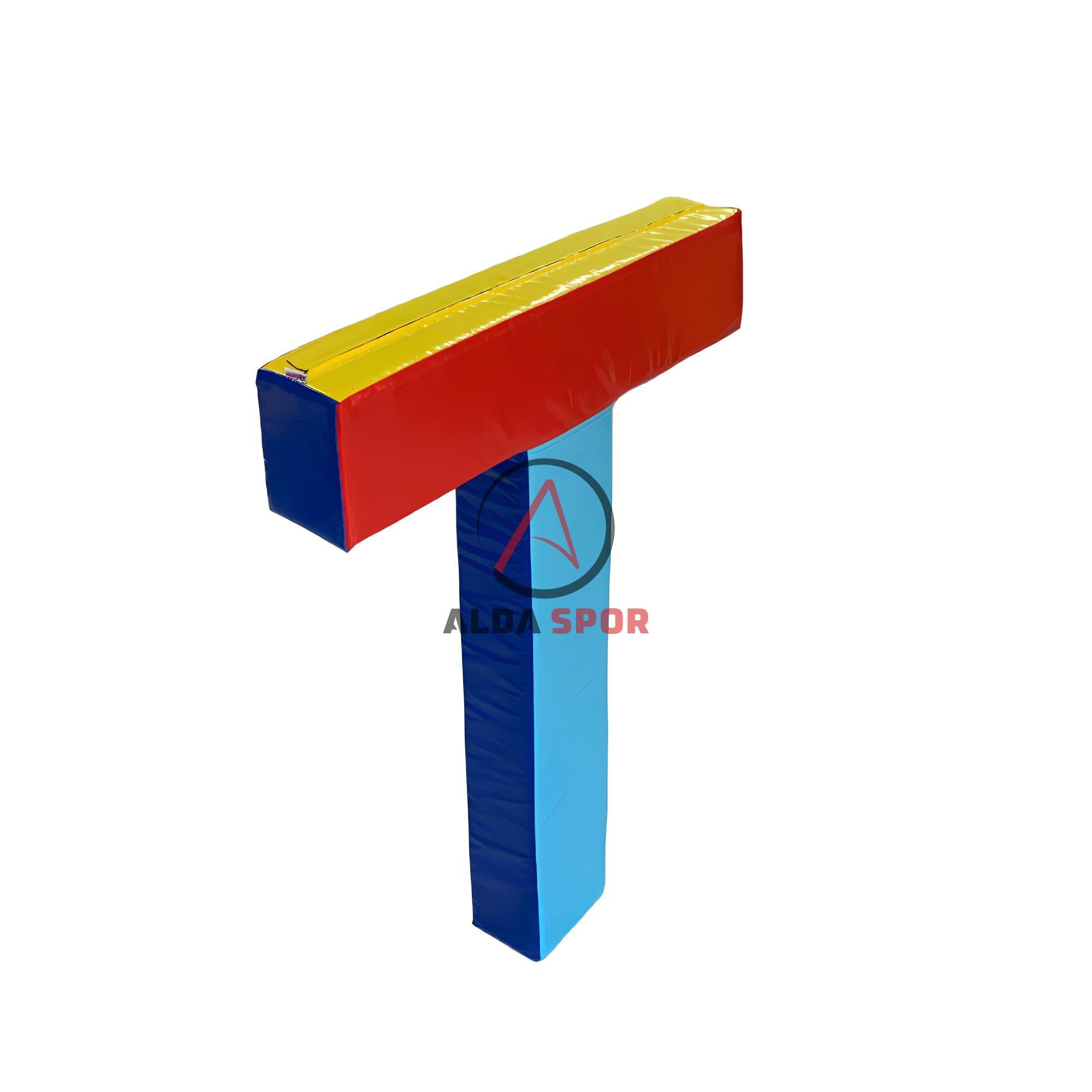 t-minder-50b579.jpg