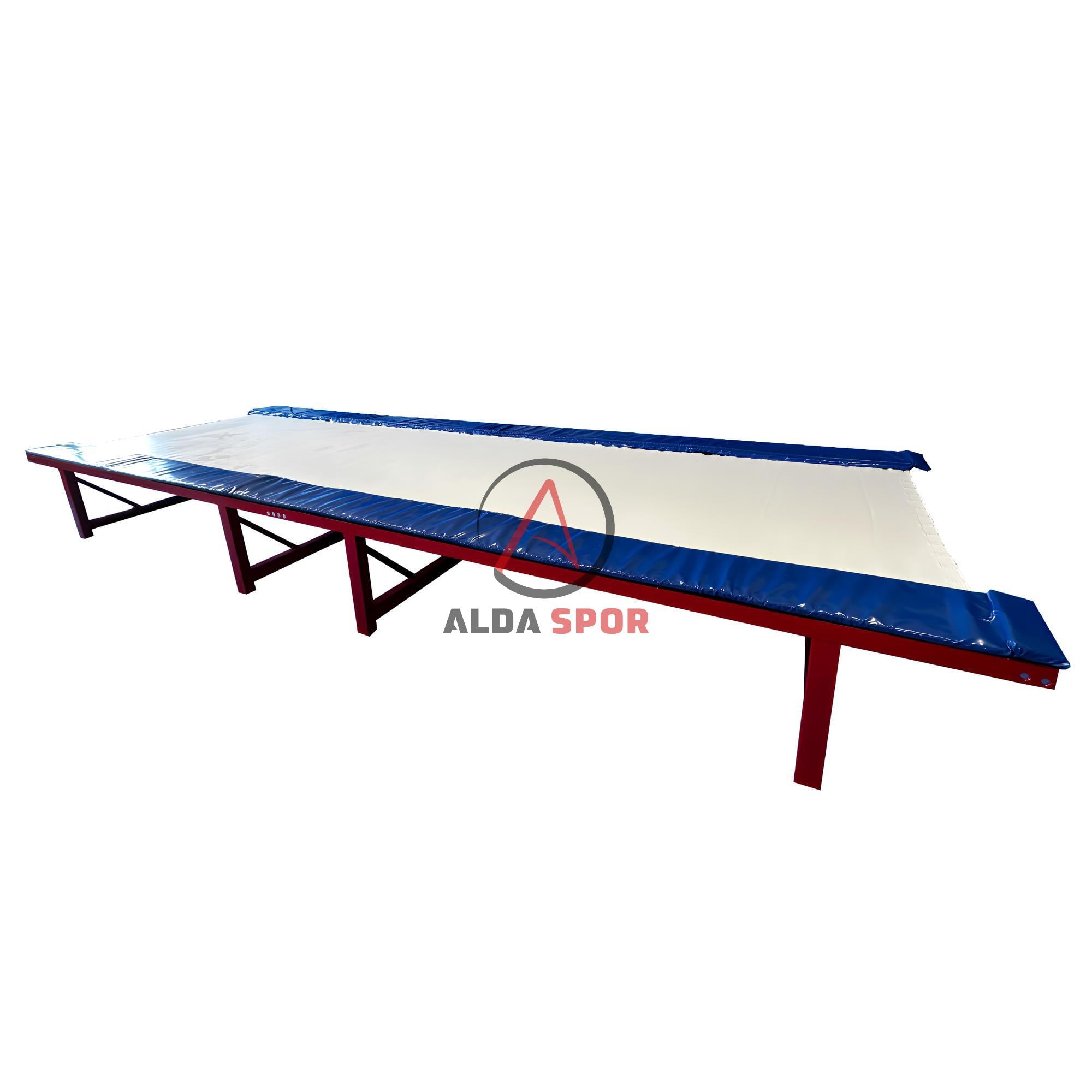 trambolin-track-9-mt--eb34b.jpg