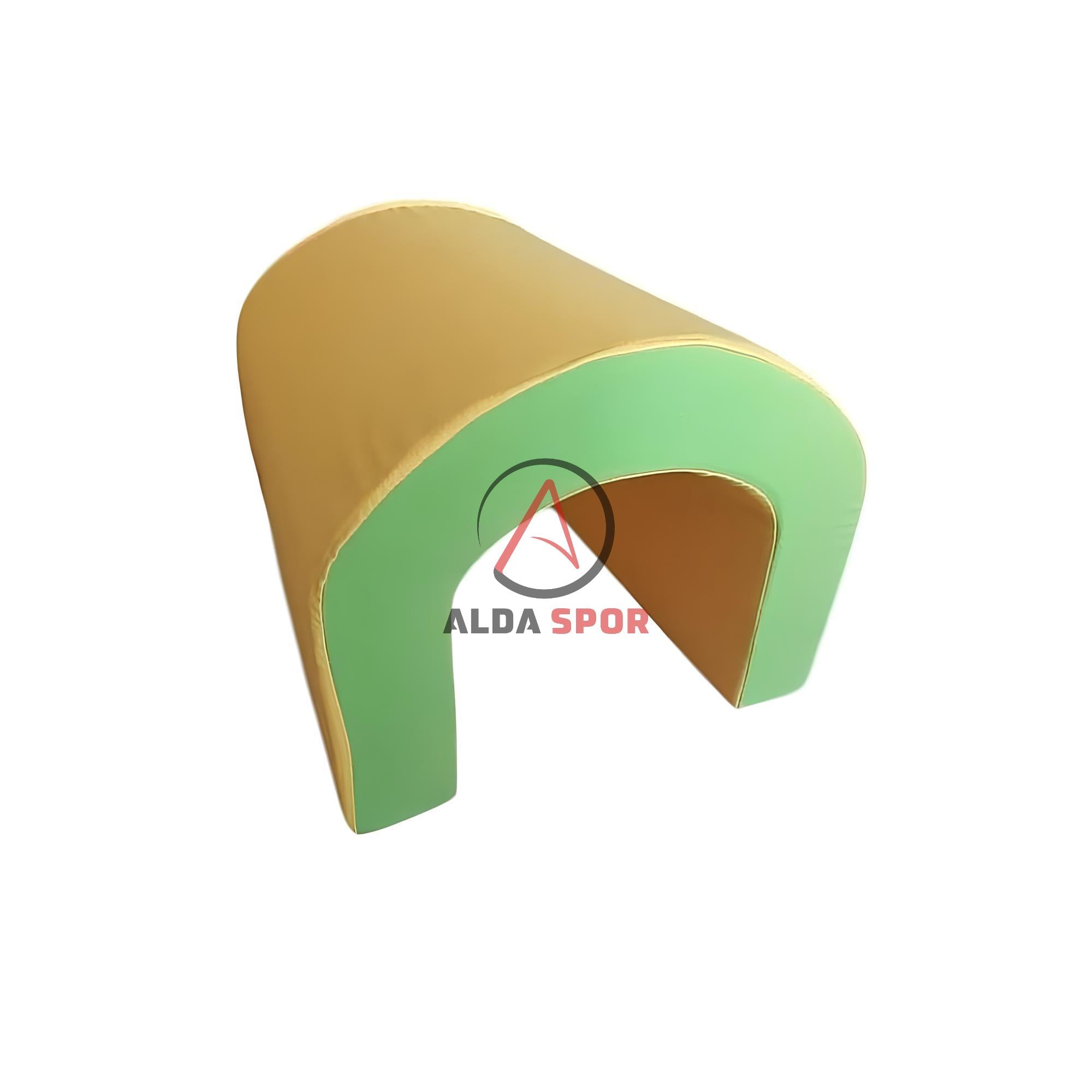 tunel-minder--4e9b-.jpg