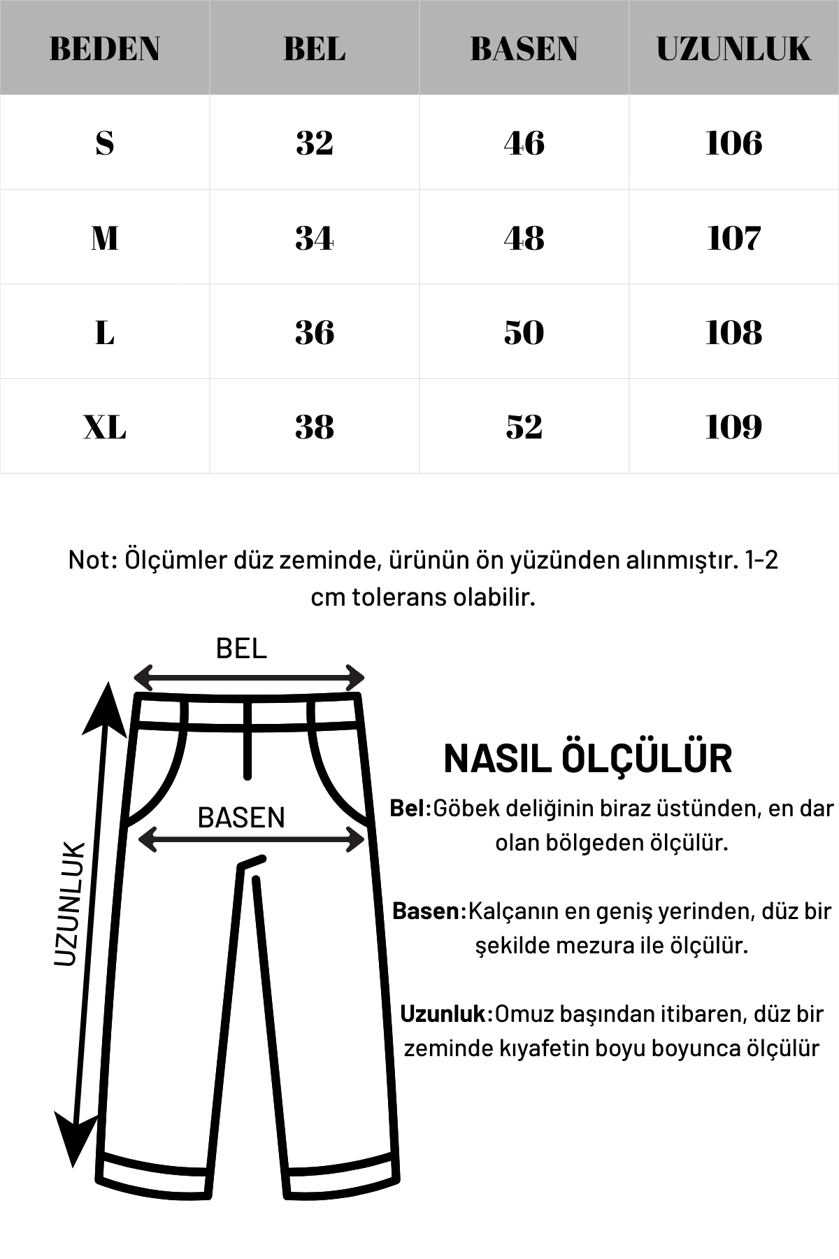Lacivert Basic Boru Paça Kadın Eşofman Altı SH262