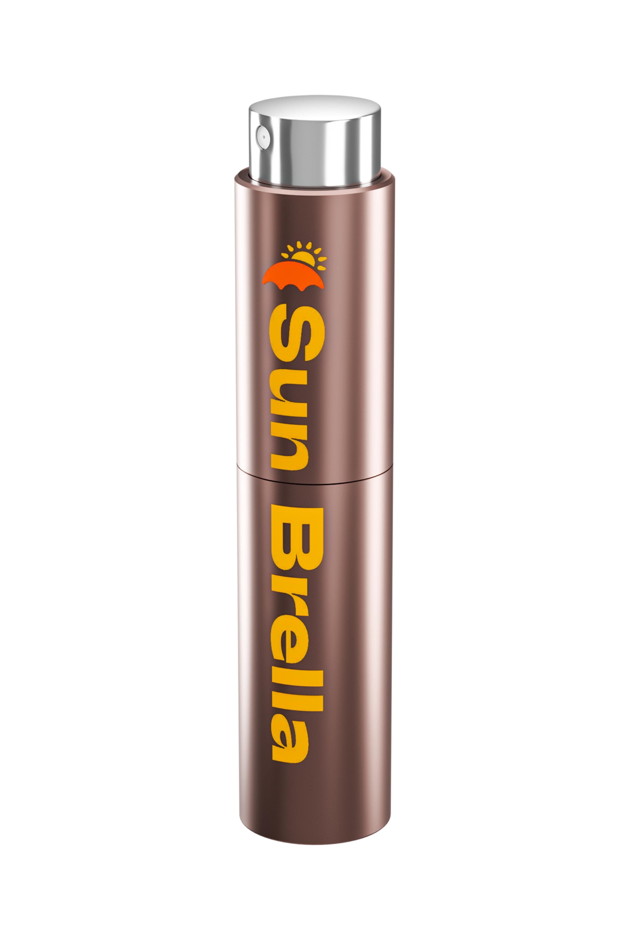 Nilera Sunbrella Sun Spray & Anti Aging Serum 25 ml 0,85 OZ - Nilera